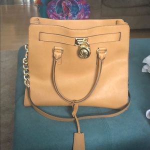 Michael Kors bag